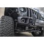 Oracle Lighting 5846-334 ORACLE Lighting Jeep JK/JL/JT High Performance 20W LED Fog Lights