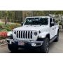 Oracle Lighting 5846-334 ORACLE Lighting Jeep JK/JL/JT High Performance 20W LED Fog Lights