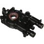 ACL BEARINGS AEBOPSB1478HP Hi Performance Oil Pump Subaru EJ20/EJ22/EJ25