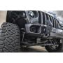 Oracle Lighting 5847-001 Jeep Wrangler JL/Gladiator JT Sport High Performance 20W LED Fog Lights