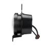 Oracle Lighting 5847-504 Jeep Wrangler JL/Gladiator JT Sport High Performance 20W LED Fog Lights