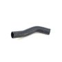 Mopar 55037903AB HOSE, Radiator Inlet