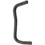 Dayco 87691 Molded Htr Hose