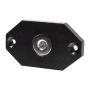 Oracle Lighting 5848-504 ORACLE Lighting Magnet Adapter Kit for LED Rock Lights