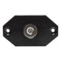 Oracle Lighting 5848-504 ORACLE Lighting Magnet Adapter Kit for LED Rock Lights