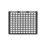 Addictive Desert Designs AC6204601NA 21-23 Ram TRX Bed Cab Molle Panels - Center