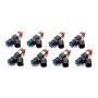 FAST Injector FAST 8-Pack 65Lb/hr
