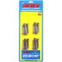 ARP ARP250-6301 Ford Rod Bolt Kit - 6.0/6.4L Diesel