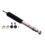 Bilstein 24185684 B8 5100 - Suspension Shock Absorber