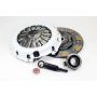 Clutch Masters 15915-HDFF Single Disc Clutch Kits
