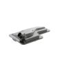 VAICO V40-1090 A/T FILTER