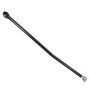 Carli CS-BRATB-21 21-23 Ford Bronco Rear Adjustable Track Bar