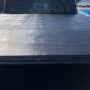 Ford Racing M-98150-FP 2015-2025 F-150 Ford Performance Tonneau Cover-5.5