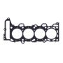 Cometic Gasket H1794060S Cometic Nissan SR16VE/SR20VE 87mm Bore .060in MLS Head Gasket w/No Extra Oil Holes