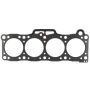 MAHLE 5851 Engine Cylinder Head Gasket