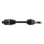 All Balls Racing AB8-PO-8-302 2000 Polaris Sportsman 335 8 Ball Axle Rear Left