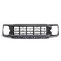 Anderson Composites AC-FG21FDF150 2024+ Ford F150 Carbon Fiber Front Grille