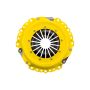 ACT 2002 Mini Cooper P/PL Heavy Duty Clutch Pressure Plate