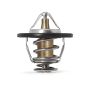 Mishimoto 97-13 Nissan Patrol Y61 Racing Thermostat