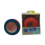 Uni Filter NU-2316 Nu 2316 Oem Repl Filter