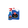 Griots Garage Undercarriage Spray - 22oz