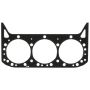 MAHLE 5855 Engine Cylinder Head Gasket