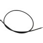 ALLSTAR PERFORMANCE ALL99116 Repl Brake Adj Cable