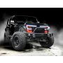 Oracle Lighting 5856-334 VECTOR Grill Demon Eye ColorSHIFT Projector Conversion Kit