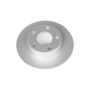 PowerStop EBR1009EVC PowerStop Evolution Coated Rotor