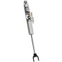 Fox 11+ Chevy HD 2.0 Performance Series 8.9in. Smooth Body IFP Front Shock (Aluminum) / 7-9in. Lift