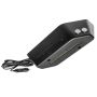 Oracle Lighting 5858-023 Jeep Wrangler JL Cargo LED Light Module