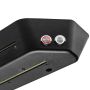 Oracle Lighting 5858-023 Jeep Wrangler JL Cargo LED Light Module