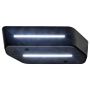 Oracle Lighting 5858-023 Jeep Wrangler JL Cargo LED Light Module