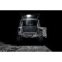 Oracle Lighting 5858-023 Jeep Wrangler JL Cargo LED Light Module
