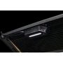 Oracle Lighting 5858-023 Jeep Wrangler JL Cargo LED Light Module