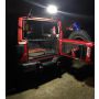 Oracle Lighting 5858-023 Jeep Wrangler JL Cargo LED Light Module
