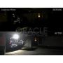 Oracle Lighting 5858-023 Jeep Wrangler JL Cargo LED Light Module