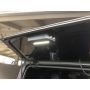 Oracle Lighting 5858-023 Jeep Wrangler JL Cargo LED Light Module