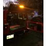 Oracle Lighting 5858-023 Jeep Wrangler JL Cargo LED Light Module