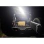 Oracle Lighting 5858-023 Jeep Wrangler JL Cargo LED Light Module