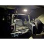 Oracle Lighting 5858-023 Jeep Wrangler JL Cargo LED Light Module