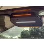 Oracle Lighting 5858-023 Jeep Wrangler JL Cargo LED Light Module