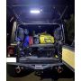 Oracle Lighting 5858-023 Jeep Wrangler JL Cargo LED Light Module