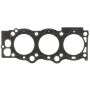 MAHLE 5859 Engine Cylinder Head Gasket