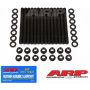 ARP 252-4302 Ford 4.0L XR6 Inline 6 M12 Head Stud Kit