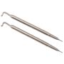 EDELBROCK EDE1951 Secondary Metering Rods .0410in CE
