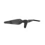 Chase Bays CB-86-HBPUBRKT 2013+ Toyota 86/GR86 / Subaru BRZ Pull-Up Handbrake Mounting Bracket