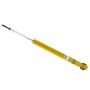 Bilstein 24231282 B6 Performance - Suspension Shock Absorber
