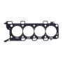 Cometic Gasket C15368-036 Cometic Ford 5.0L Gen-1 Coyote Modular V8 .036in MLX Cylinder Head Gasket - 94mm Bore - LHS