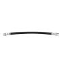 Dynamic Friction 350-47203 Brake Hose